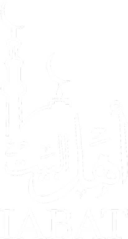 IABAT